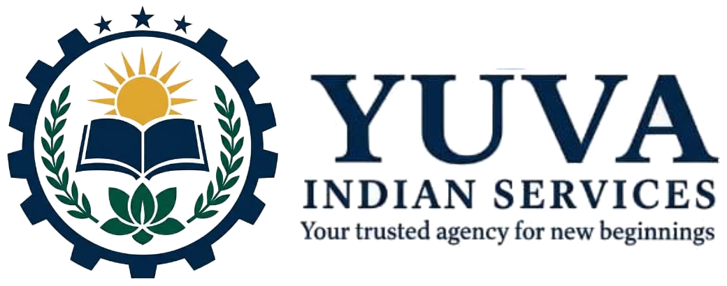 logo upnew